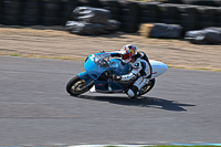 enduro-digital-images;event-digital-images;eventdigitalimages;lydden-hill;lydden-no-limits-trackday;lydden-photographs;lydden-trackday-photographs;no-limits-trackdays;peter-wileman-photography;racing-digital-images;trackday-digital-images;trackday-photos